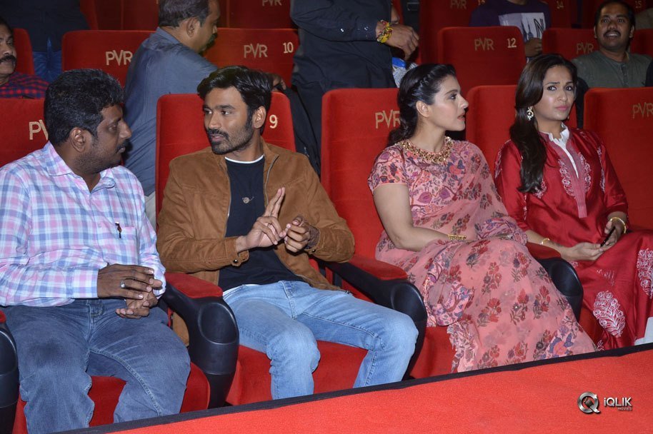 VIP-2-Movie-Press-Meet